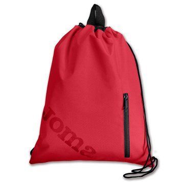 Рюкзак-мешок Joma Sack-Joma red &mdash; 400279.600, One Size, 9997181345093