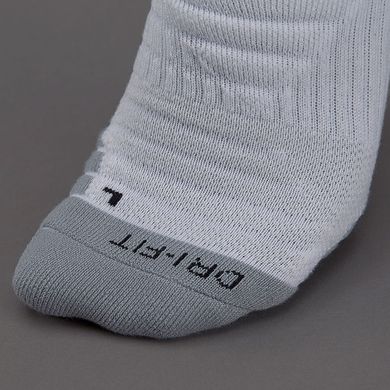 Шкарпетки Nike U NK EVERYDAY MAX CUSH CREW 3PR - SX5547-100, 46-50, 091206415552