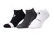 Шкарпетки Sergio Tacchini 3-pack dark blue/gray/white — 93242641-1, 43-46, 3349600134652