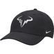 Кепка Nike U NK DF AROBILL H86 RAFA CAP - 850666-014, MISC, 195242075494