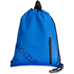 Рюкзак-мешок Joma Sack-Joma blue — 400279.700, One Size, 9997181445090