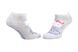Носки Hello Kitty Socks 1-pack gray — 13890128-1, 36-41, 3349610000626