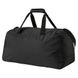 Сумка Puma Pro Training II Medium Bag black — 07489201, One Size, 4057827507485