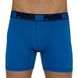 Труси-боксери Puma Active Boxer 2-pack orange/blue — 671017001-030, XXL, 8718824811703