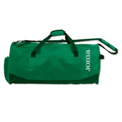 Сумка Joma Travel Bag Large III green — 400280.450, One Size, 9997182845097