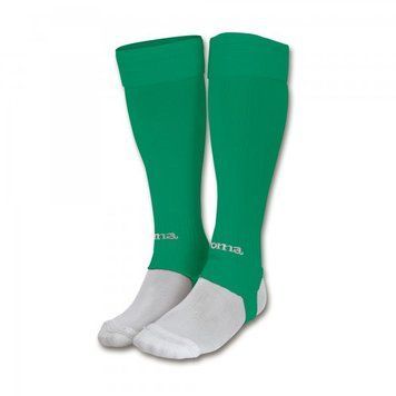 Гетри Joma LEG II зелений Уні 39-42