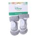 Шкарпетки Disney Bambi Birth white — 43891664-1, 6 -12, 3349610004525