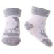 Шкарпетки Disney Bambi Birth white — 43891664-1, 0-6, 3349610004518
