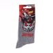 Шкарпетки Marvel Tete Ant-Man gray — 83895248-2, 35-38, 3349610008530