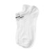 Носки Nike 6-pack white — SX7679-100, 42-46, 888408294807