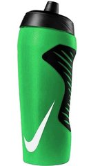 Бутылка Nike HYPERFUEL WATER BOTTLE 24OZ -N.000.3524.315.24, 709 мл, 887791328670