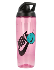 Бутылка Nike TR HYPERCHARGE CHUG BOTTLE 16 OZ - N.100.1937.619.16, 473 мл, 887791412126