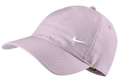 Кепка Nike Df H86 Metal Swoosh Cap violet — 943092-576, MISC, 194955691021