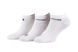 Шкарпетки Sergio Tacchini 3-pack white — 13151667-1, 36-41, 3349600154094