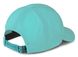 Кепка Under Armour UA Twisted Renegade Cap green — 1306297-425, One Size, 191169666623