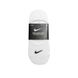 Шкарпетки Nike 3-pack white — SX4863-101, 34-38, 823233345799