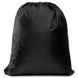 Сумка-мешок Asics Drawstring Bag black — 3033A413-002, One Size, 8718837148834