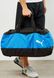 Сумка Puma Pro Training II Medium Bag blue — 07489203, One Size, 4057827507508