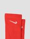 Шкарпетки Nike Everyday Plus Ltwt Crew 3-pack multicolor — DC7537-902, 42-46, 194500697874