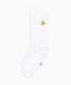 Носки Nike Everyday Lightweight Crew 3-pack white &mdash; CT9487-901, 34-38, 193654449582