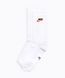 Носки Nike Everyday Lightweight Crew 3-pack white &mdash; CT9487-901, 34-38, 193654449582