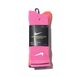 Носки Nike Everyday Plus Ltwt Crew 3-pack multicolor — DC7537-902, 38-42, 194500697867