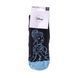 Шкарпетки Disney Princess Cinderella 1-pack black/blue &mdash; 13892320-7, 36-41, 3349610000602