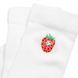 Носки Nike Everyday Lightweight Crew 3-pack white &mdash; CT9487-901, 34-38, 193654449582
