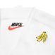 Носки Nike Everyday Lightweight Crew 3-pack white — CT9487-901, 38-42, 193654449575