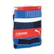 Трусы-боксеры Puma Bold Stripe Boxer 2-pack blue/black/white — 501001001-010, S, 8718824804965