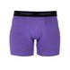Трусы-боксеры Tatkan Mens Modal Boxershort 1-pack light purple — 585017 - 011, L, 8681239211034