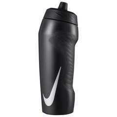 Пляшка Nike HYPERFUEL WATER BOTTLE 24 OZ - N.000.3524.014.24, 709 мл, 887791328311