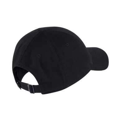Кепка Nike U NK H86 CAP ESSENTIAL SWSH - 943091-010, MISC, 887225037031