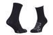 Шкарпетки Disney Princess Cinderella 1-pack black gray &mdash; 13892320-8, 36-41, 3349610000619