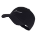Кепка Nike U NK H86 CAP ESSENTIAL SWSH - 943091-010, MISC, 887225037031