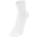 Шкарпетки Jako Sportsocken Kurz 3-pack white — 3943-00, 35-38, 4059562320732