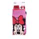 Носки Disney Minnie Daisy Arm Up magenta — 83153531-1, 27-30, 3349610005539