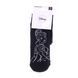 Шкарпетки Disney Princess Cinderella 1-pack black gray &mdash; 13892320-8, 36-41, 3349610000619