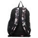Рюкзак Puma Academy Backpack multicolor — 07573314, One Size, 4060981723363