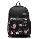 Рюкзак Puma Academy Backpack multicolor — 07573314, One Size, 4060981723363