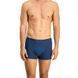 Труси-боксери Head Men's Boxer 2-pack denim/blue &mdash; 891003001-494, M, 8718824735924