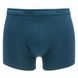Труси-боксери Head Men's Boxer 2-pack denim/blue &mdash; 891003001-494, M, 8718824735924