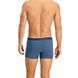 Труси-боксери Head Men's Boxer 2-pack denim/blue &mdash; 891003001-494, M, 8718824735924