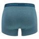 Труси-боксери Head Men's Boxer 2-pack denim/blue &mdash; 891003001-494, M, 8718824735924