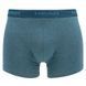 Труси-боксери Head Men's Boxer 2-pack denim/blue &mdash; 891003001-494, M, 8718824735924