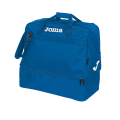 Сумка Joma Training III Medium blue — 400006.700, One Size, 9995186745092
