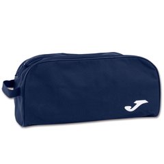 Сумка Joma Shoe Bag blue dark — 400458.331, One Size, 9998456001010