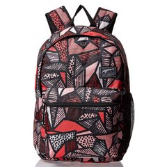 Рюкзак Puma Academy Backpack multicolor — 07573316, One Size, 4060981723448