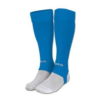 Гетри Joma LEG II синій Уні 39-42