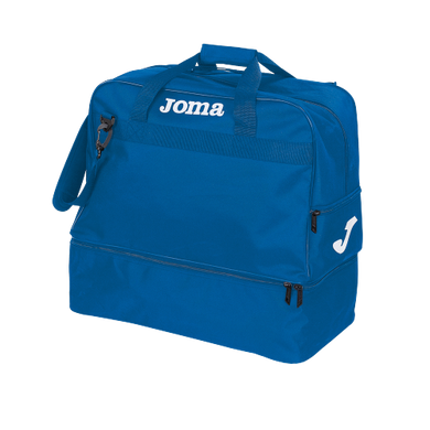 Сумка Joma Training III Medium blue — 400006.700, One Size, 9995186745092